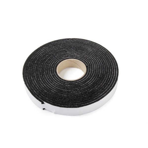 Camco CAMPER MOUNTING TAPE 25084